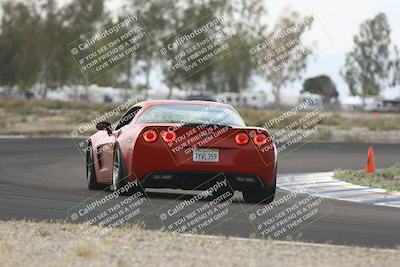media/May-03-2025-BMW Club of San Diego (Sat) [[6afb605f82]]/C Group/Turn 3/